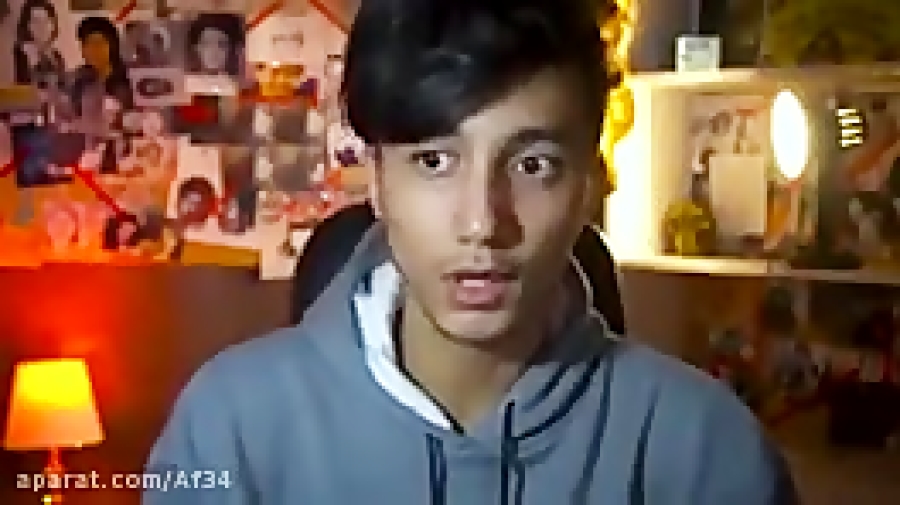 سعید والکور جدید