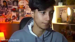 سعید والکور جدید