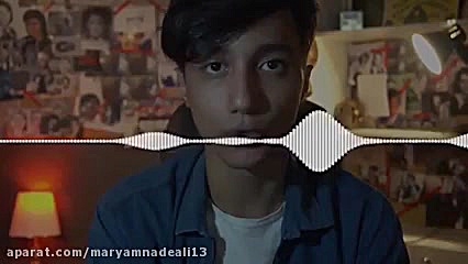 سعید والکور جدید