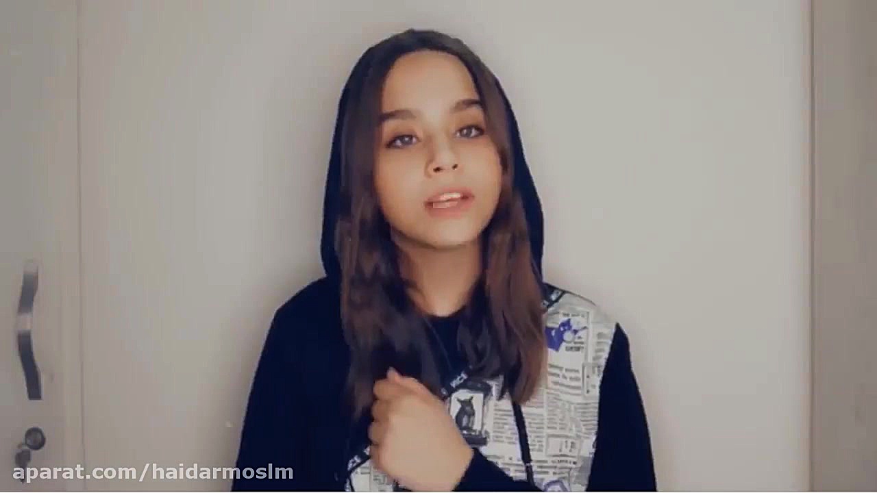 سورپرایز تولد مامان هما با پار...