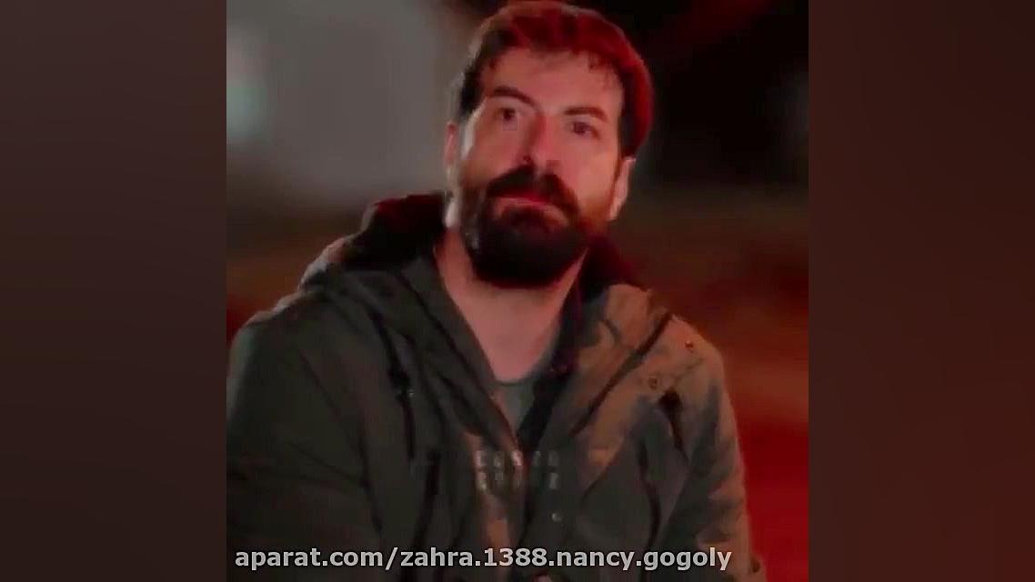 طنز ستاره شمالی کوزی ییلدیز