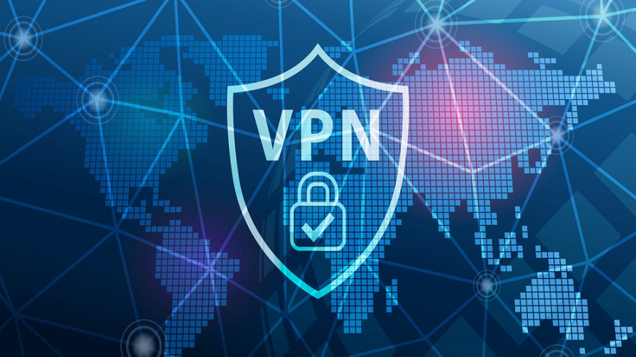 بهترین vpn رایگان