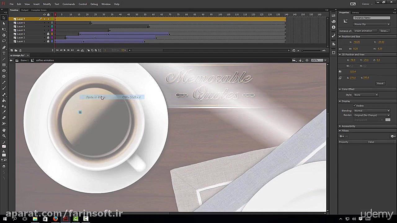 دانلود آموزش کسب درآمد عالی از...