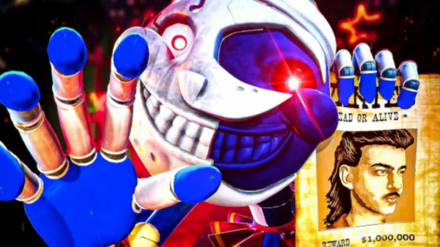 فناف پارت 2 | بعد از دیدن این...