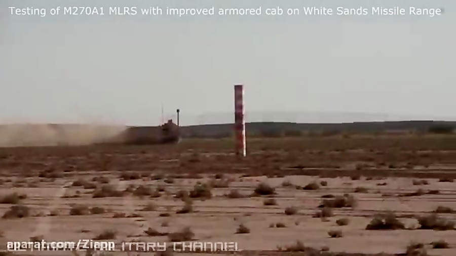 نگاهی به موشک ها و راکت های پی...