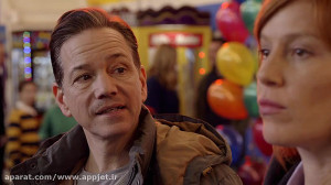 فصل اول  قسمت یازدهم