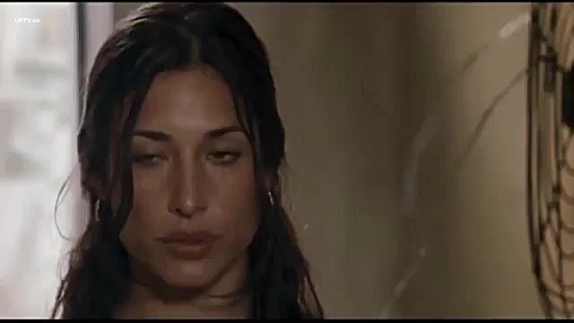 فیلم سینمایی بی مصرف ها قسمت 1...