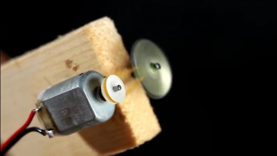 آموزش ساخت کاردستی  ساخت کاردس...