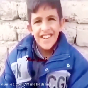 کلاس آنلاین