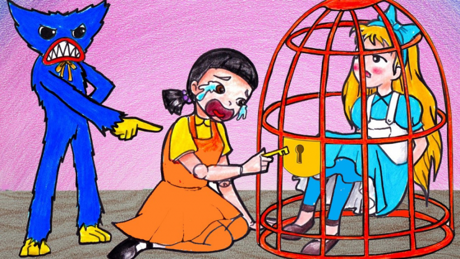 ماجرای نجات الیس &raquo;&raquo...