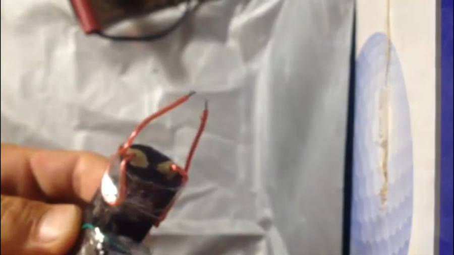 آموزش ساخت کاردستی  ایده خلاقی...