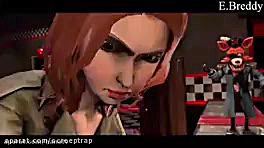 اهنگ تمام فناف ها： اسم اهنگ ف...