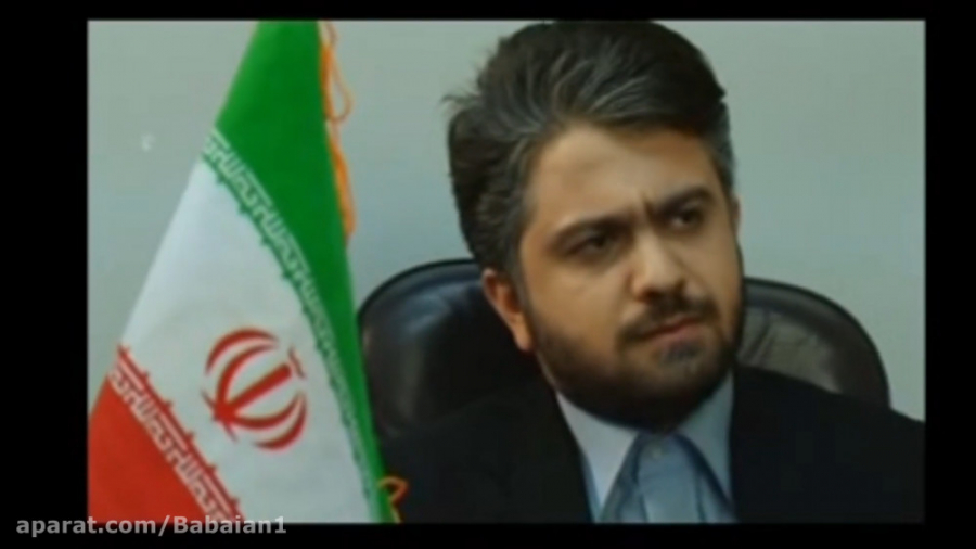 قسمت‌ششم‌فیلم‌داستانی‌خورشید