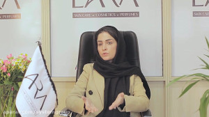 ارزش آفرینی راهکار خرده فروشی...