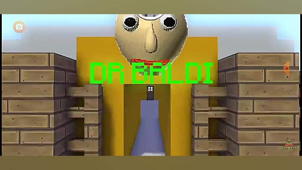 فیلم‌    معلم دکتر