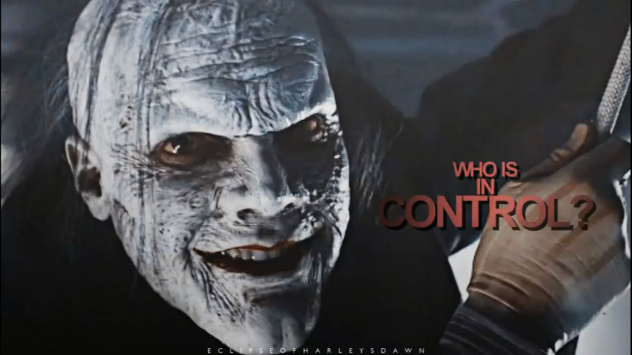 میکسی زیبا از جرمایا والسکا(جو...