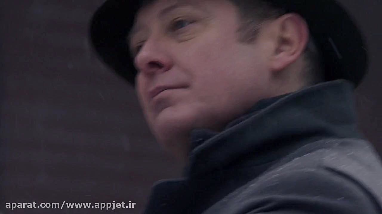 فصل دوم  قسمت یازدهم