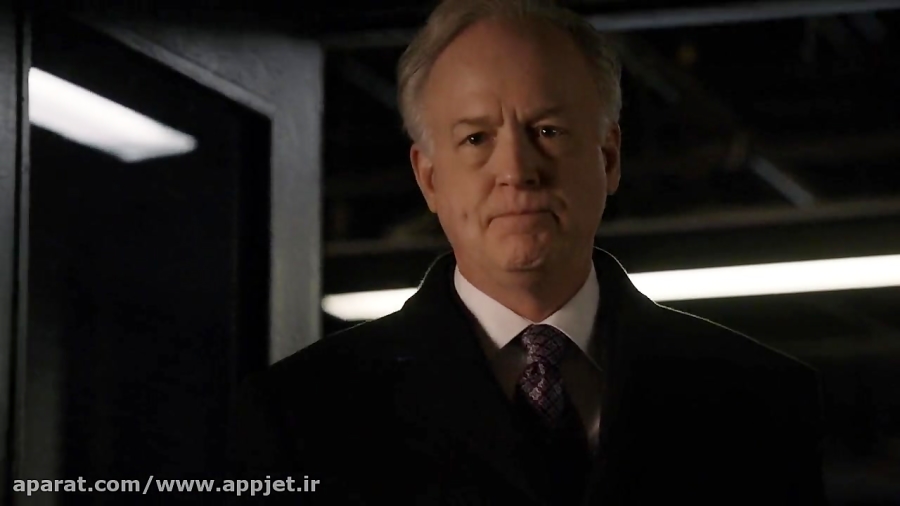 فصل دوم  قسمت اخر