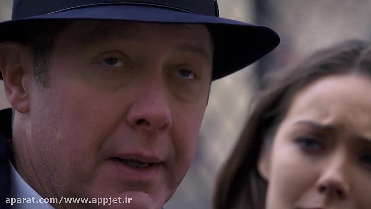 فصل دوم  قسمت اخر