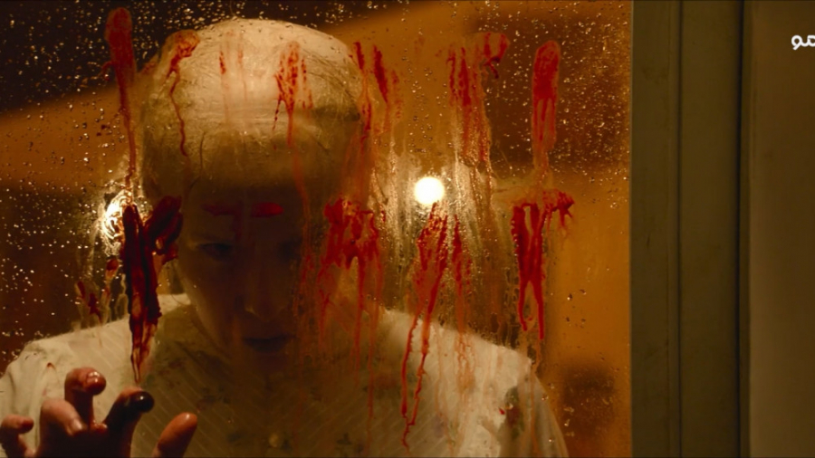 تریلر رزیدنت اویل: به راکون سی...