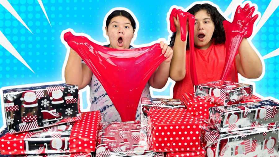 مری و ایزی &gt;&gt; باز سازی ا...