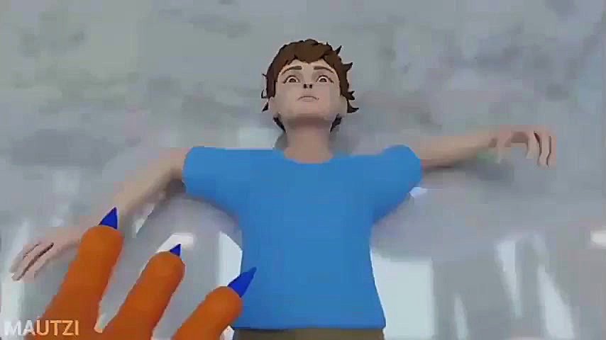 اهنگ فناف شکسته امنیت با کیفیت...