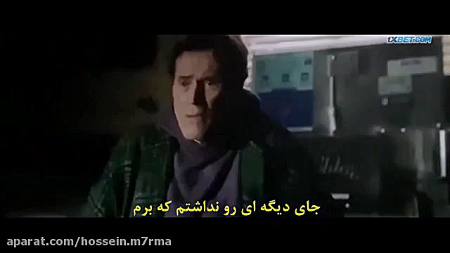 فیلم مرد عنکبوتی