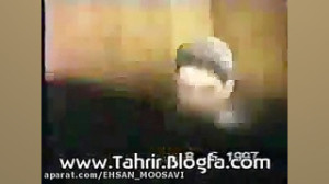 محمدرضا شجریان . ترانه قدیمی ش...