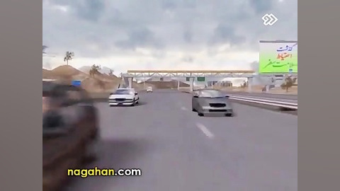 سیا ساکتی هم سیا ساکتی های قدی...