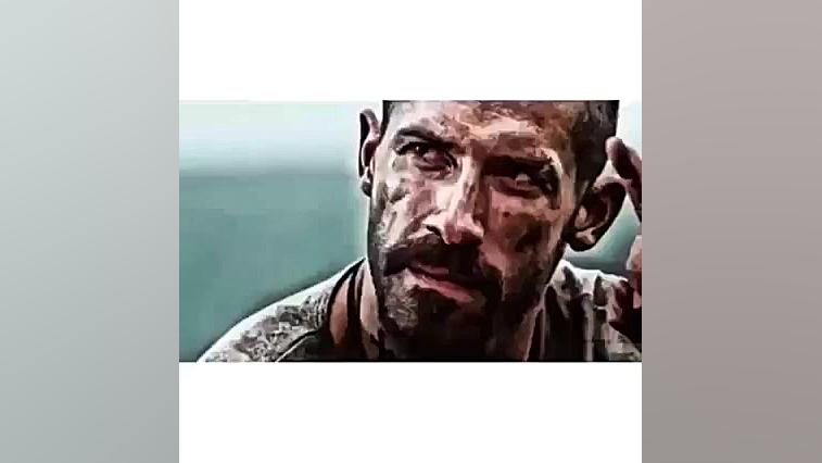 کلیپ جدید گنگی بویکا