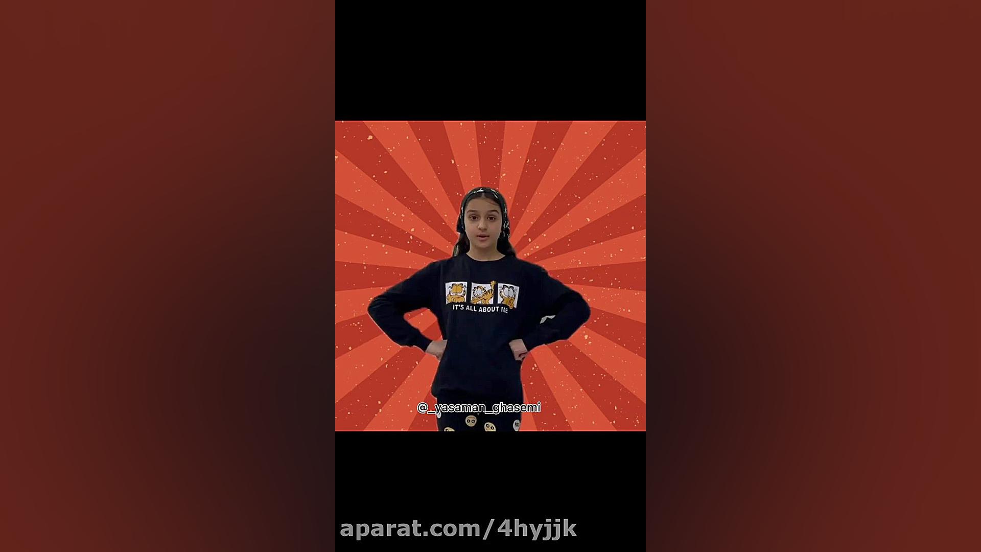 طنز ایرانی طنز خنده دار ایرانی