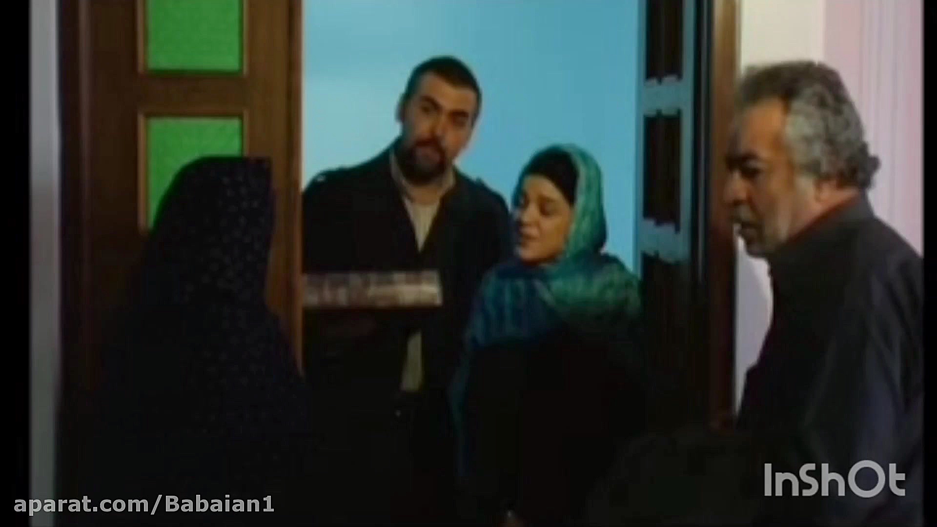 قسمت‌هشتم‌فیلم‌داستانی‌خورشید.