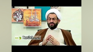 برای سپرده گذاری چگونه با بانک...