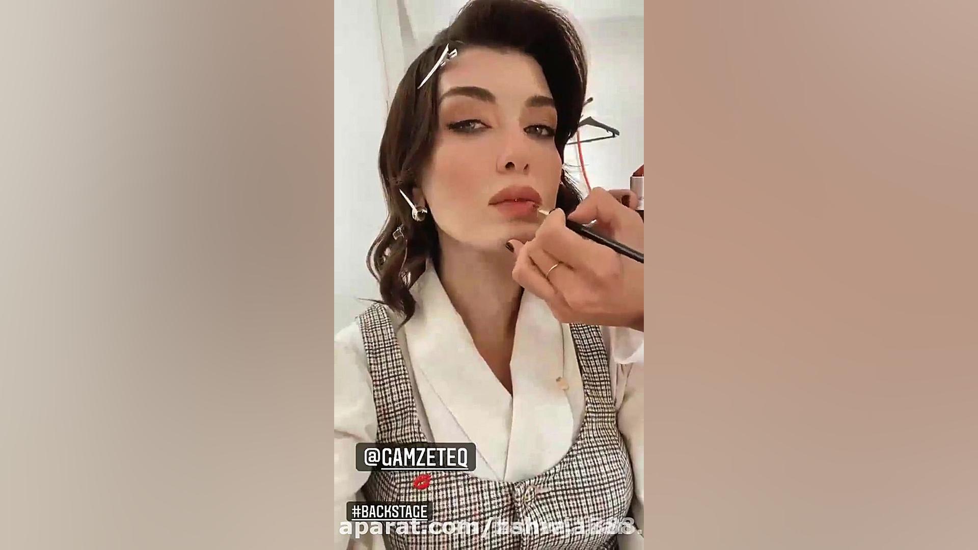 اسلیهان گونر