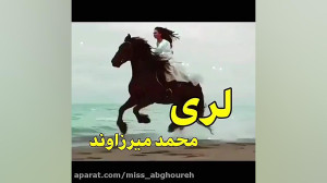 کلیپ محلی آوای کردی آهنگ قدیمی...
