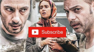 دیالوگ ماندگار فیلم ابد و یک ر...