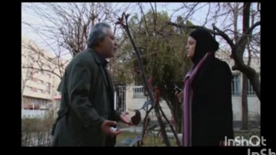 قسمت‌نهم‌‌فیلم‌داستانی‌خورشید