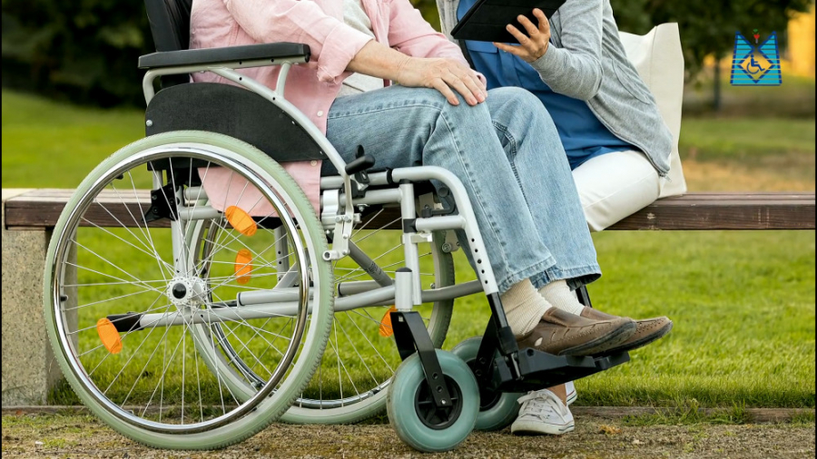 مجموعه فیلم های مراقبت و مدیری...