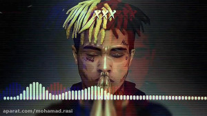 ریمیکس اهنگ xxx tentacion