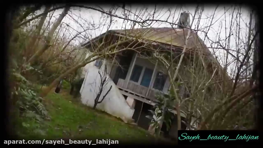 مراسم شب یلدا آرایشگاه سایه