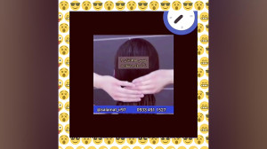 موهاتو تو خونه کراتینه کن 0933...