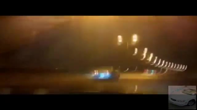 رقابت نفس گیر ماکسیما دنده ای...