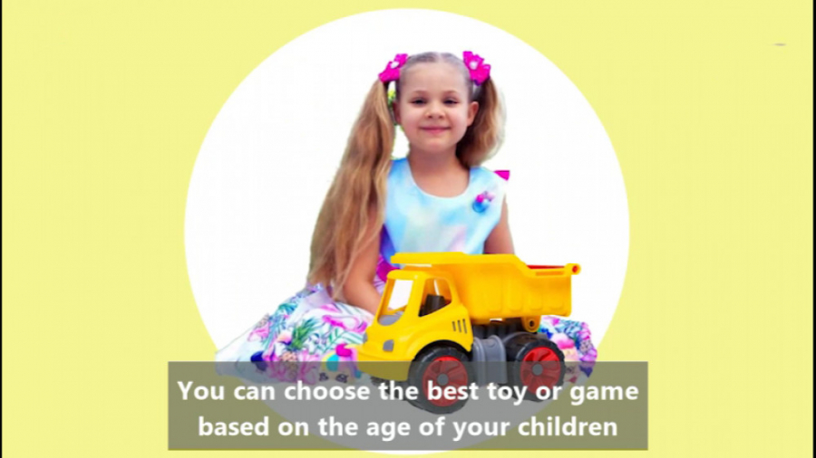 اسباب بازی ایرانی اسباب بازی ک...