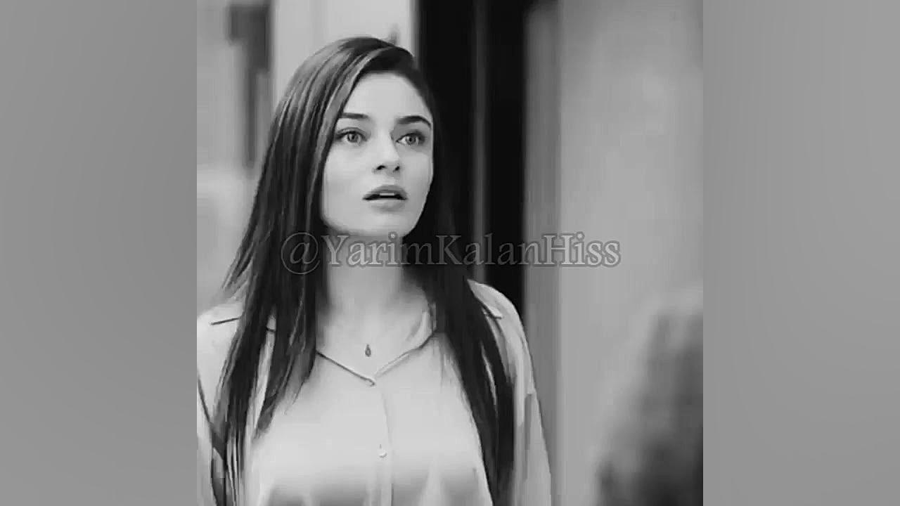 میکس ترکی | سریال ترکی زمستان...