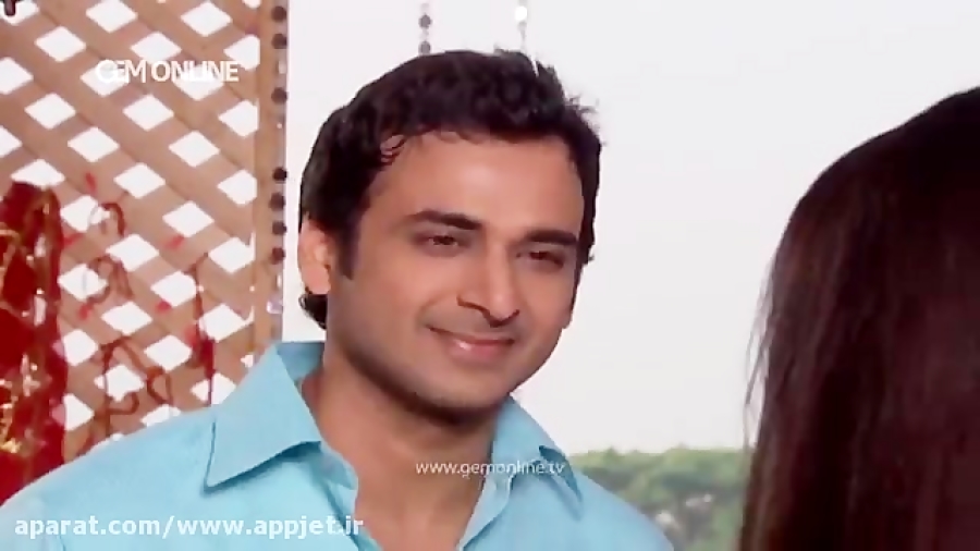 سریال هندی ازدواج مجدد  قسمت ش...