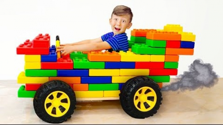 اسباب بازی های جدید سنیا قسمت...