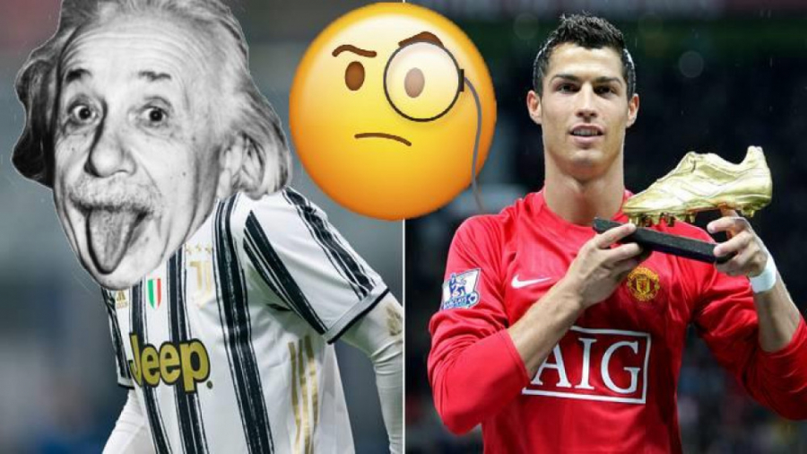 مهارت های فوق العاده با هوش با...