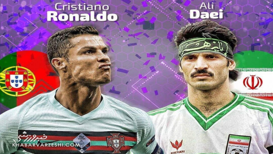 دریبل های فوق العاده و تکنیکی...