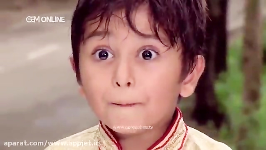 سریال هندی ازدواج مجدد  قسمت ه...