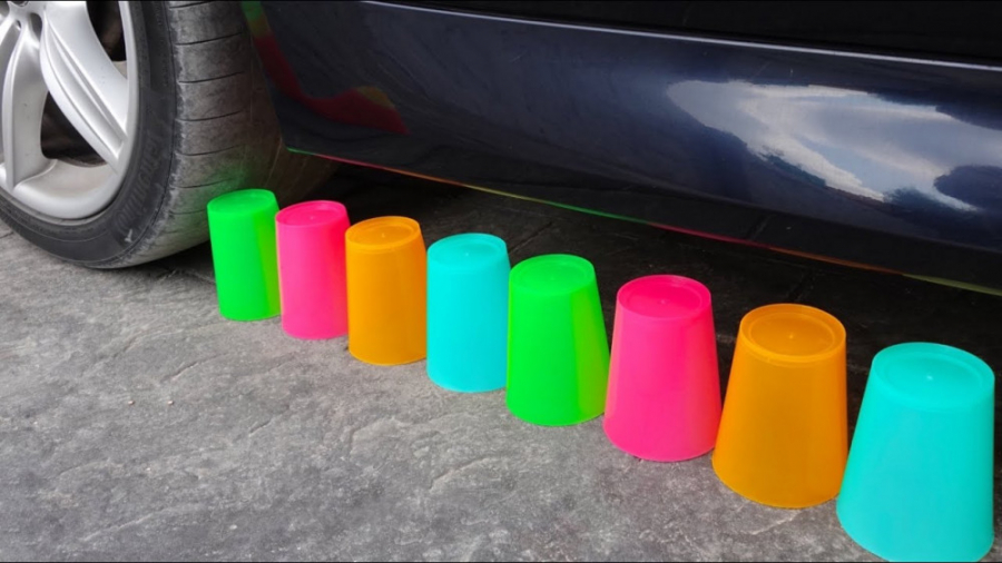 چالش تفریحی و سرگرمی | چالش لح...